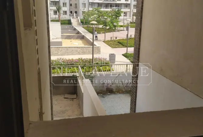 109622054 - Property Image 3