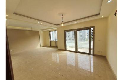 Apartment - 3 - 2 for rent in Galleria Moon Valley - South Investors Area - New Cairo City - Cairo Apartment - 3 - 2 for rent in Galleria Moon Valley - South Investors Area - New Cairo City - Cairo