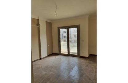 Apartment - 3 - 2 for rent in Galleria Moon Valley - South Investors Area - New Cairo City - Cairo Apartment - 3 - 2 for rent in Galleria Moon Valley - South Investors Area - New Cairo City - Cairo