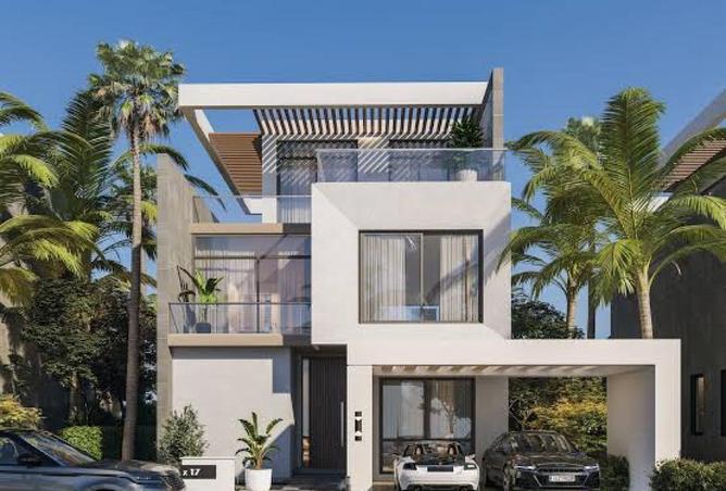 64387646 - Property Image 3