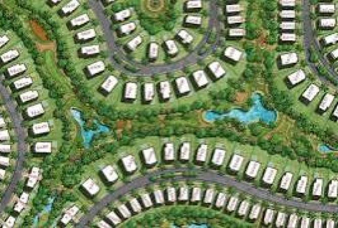 64387646 - Property Main Image