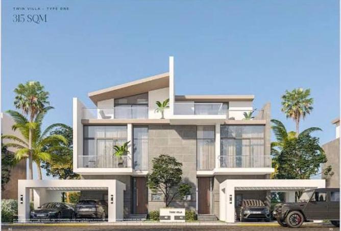 64387646 - Property Image 2