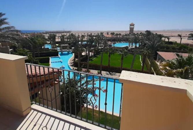 65159859 - صورة العقار 3