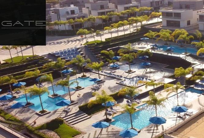 69572134 - صورة العقار 3