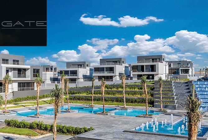 69572134 - صورة العقار 2