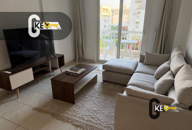 97137800 - صورة العقار 2