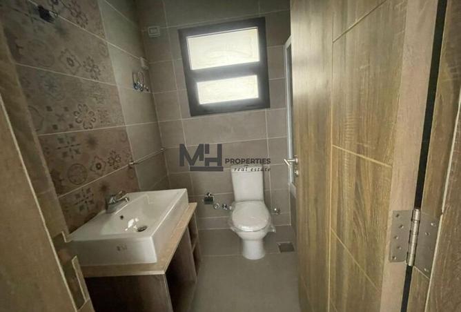 64379577 - Property Image 2