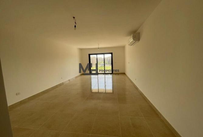 64379577 - Property Main Image