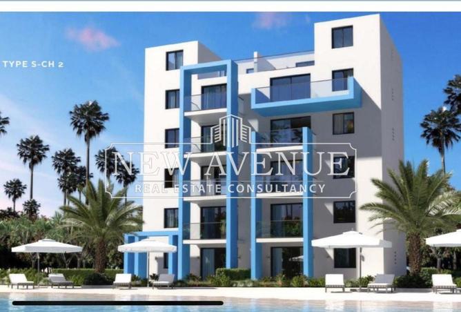 59240056 - Property Main Image