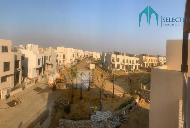 8503733 - صورة العقار 3