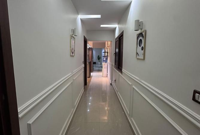 105460843 - Property Image 3