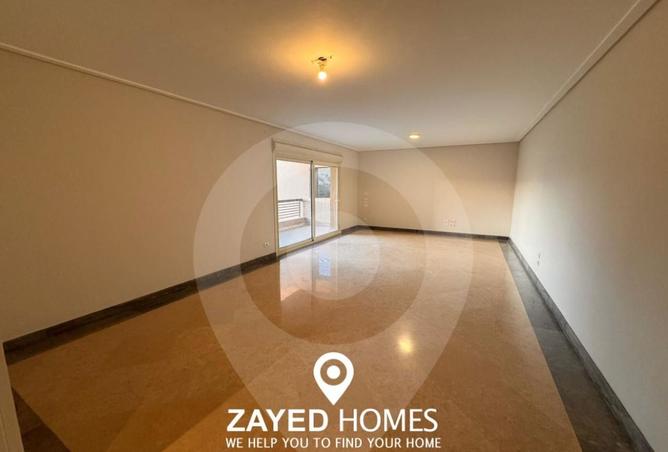 100648245 - Property Image 2