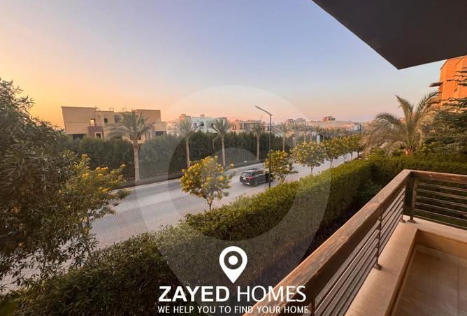 100648245 - Property Main Image