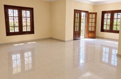 شقة - 3 - 1 للايجار في عمارات النرجس - النرجس - مدينة القاهرة الجديدة - القاهرة