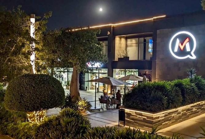 8413201 - الصورة الرئيسية للعقار