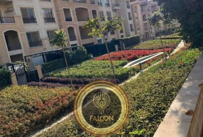 8596858 - الصورة الرئيسية للعقار