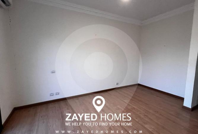 52451520 - صورة العقار 3