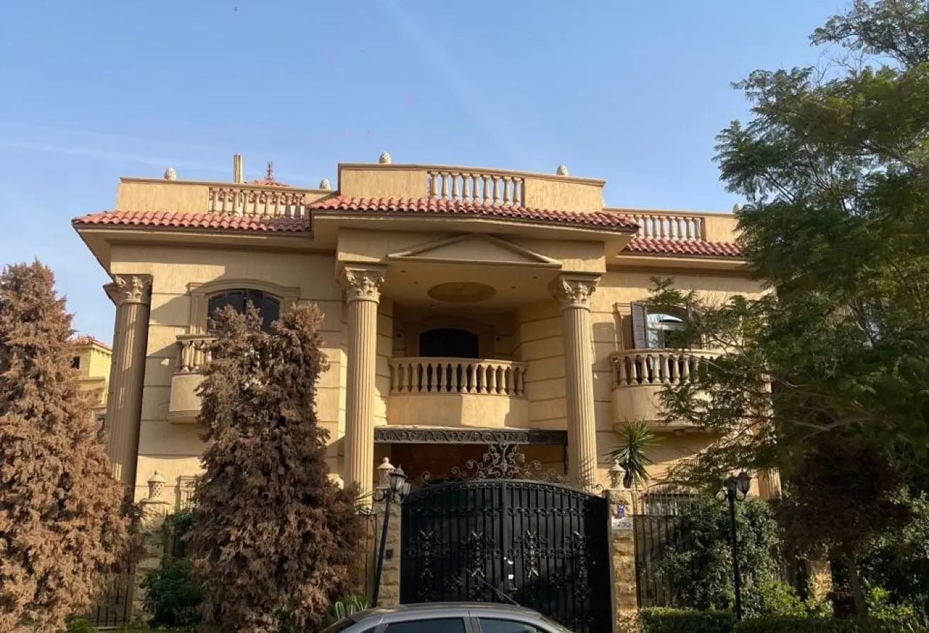 112974246 - الصورة الرئيسية للعقار