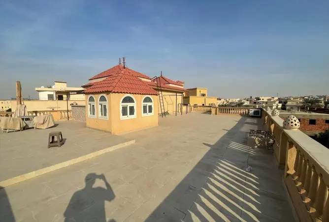 112974246 - صورة العقار 3
