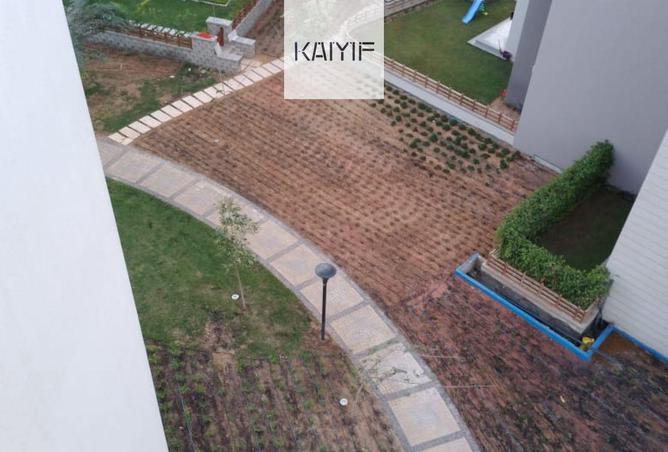 62402197 - Property Image 2