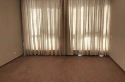 Apartment - 3 Bedrooms - 3 Bathrooms for sale in Aeon - 6 October Compounds - 6 October City - Giza