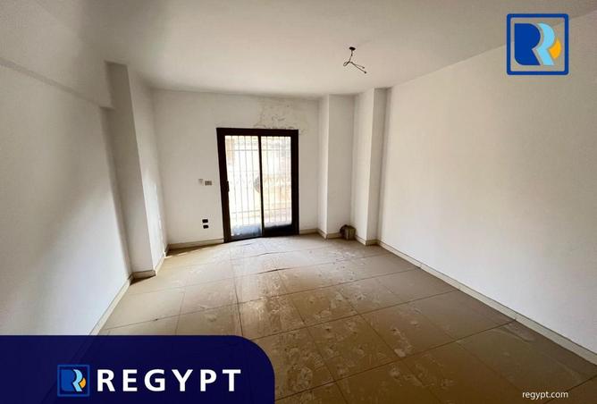 62893798 - صورة العقار 3