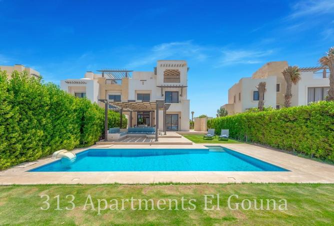 68521903 - صورة العقار 3