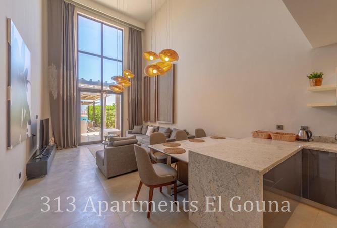 68521903 - صورة العقار 2