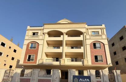 شقة - 3 غرف نوم - 2 حمامات للبيع في عمارات الاندلس - حى الاندلس - مدينة القاهرة الجديدة - القاهرة شقة - 3 غرف نوم - 2 حمامات للبيع في عمارات الاندلس - حى الاندلس - مدينة القاهرة الجديدة - القاهرة