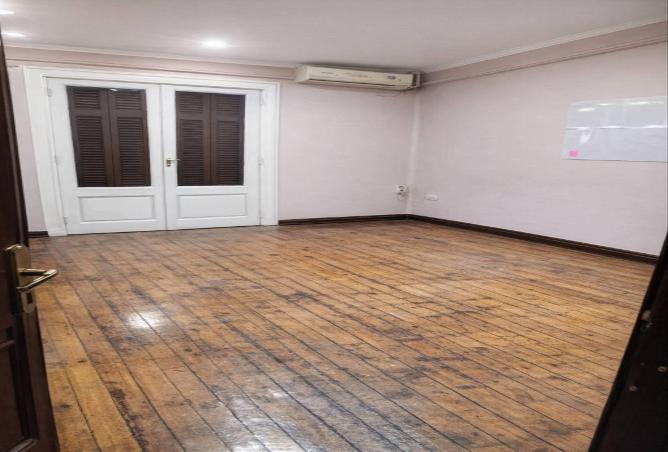 63636403 - صورة العقار 2