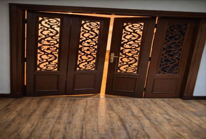 63636403 - الصورة الرئيسية للعقار