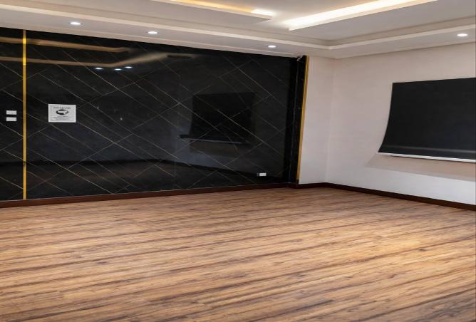 63636403 - صورة العقار 3