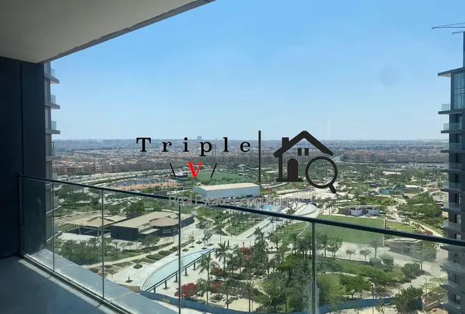 109631228 - Property Image 2