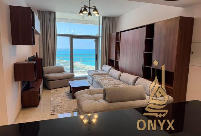91864415 - Property Image 2