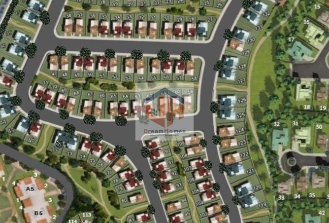 8482775 - صورة العقار 3