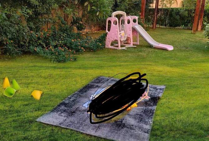 8629666 - Property Image 3