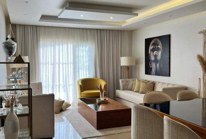 8629666 - Property Main Image