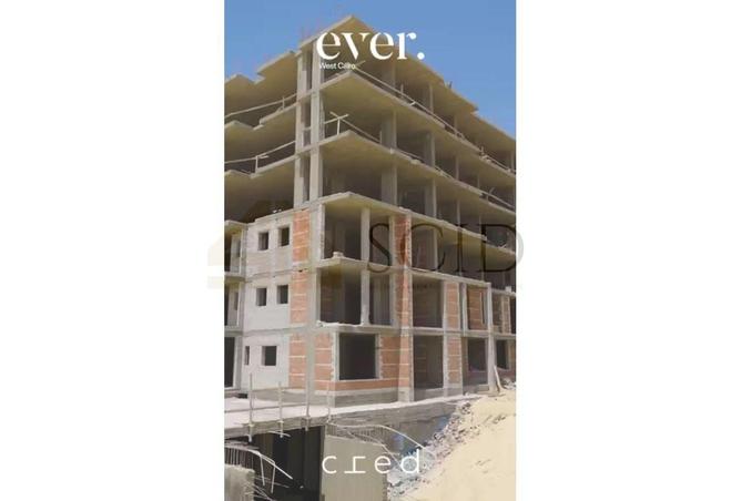 2PBKVsNK50S - Property Image 2