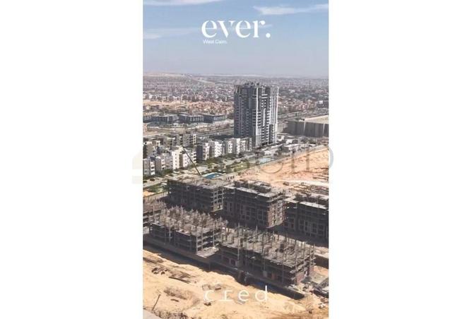 2PBKVsNK50S - Property Main Image