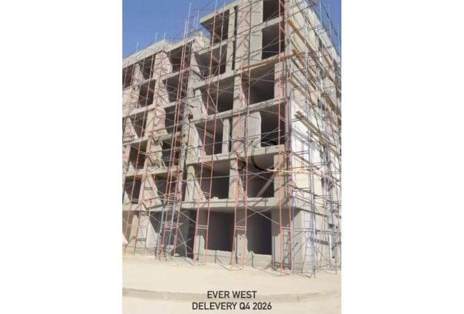 2PBKVsNK50S - Property Image 3