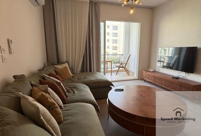 69578661 - صورة العقار 2