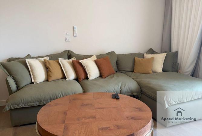 69578661 - صورة العقار 3