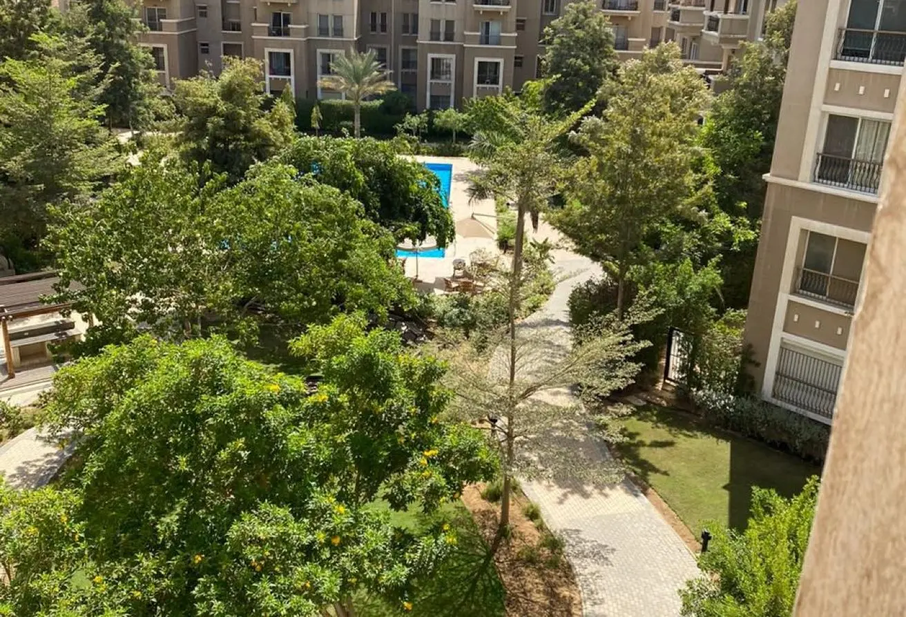 110756090 - الصورة الرئيسية للعقار