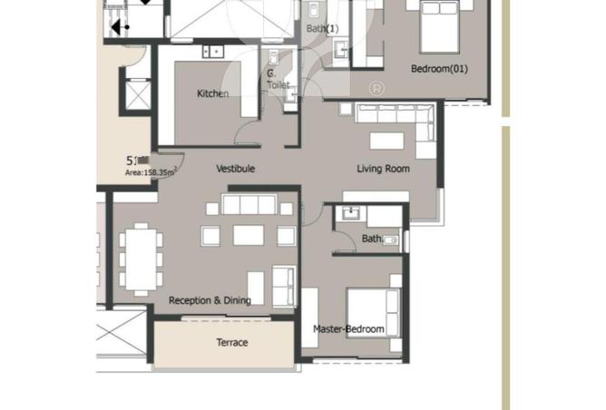 83990929 - Property Image 2