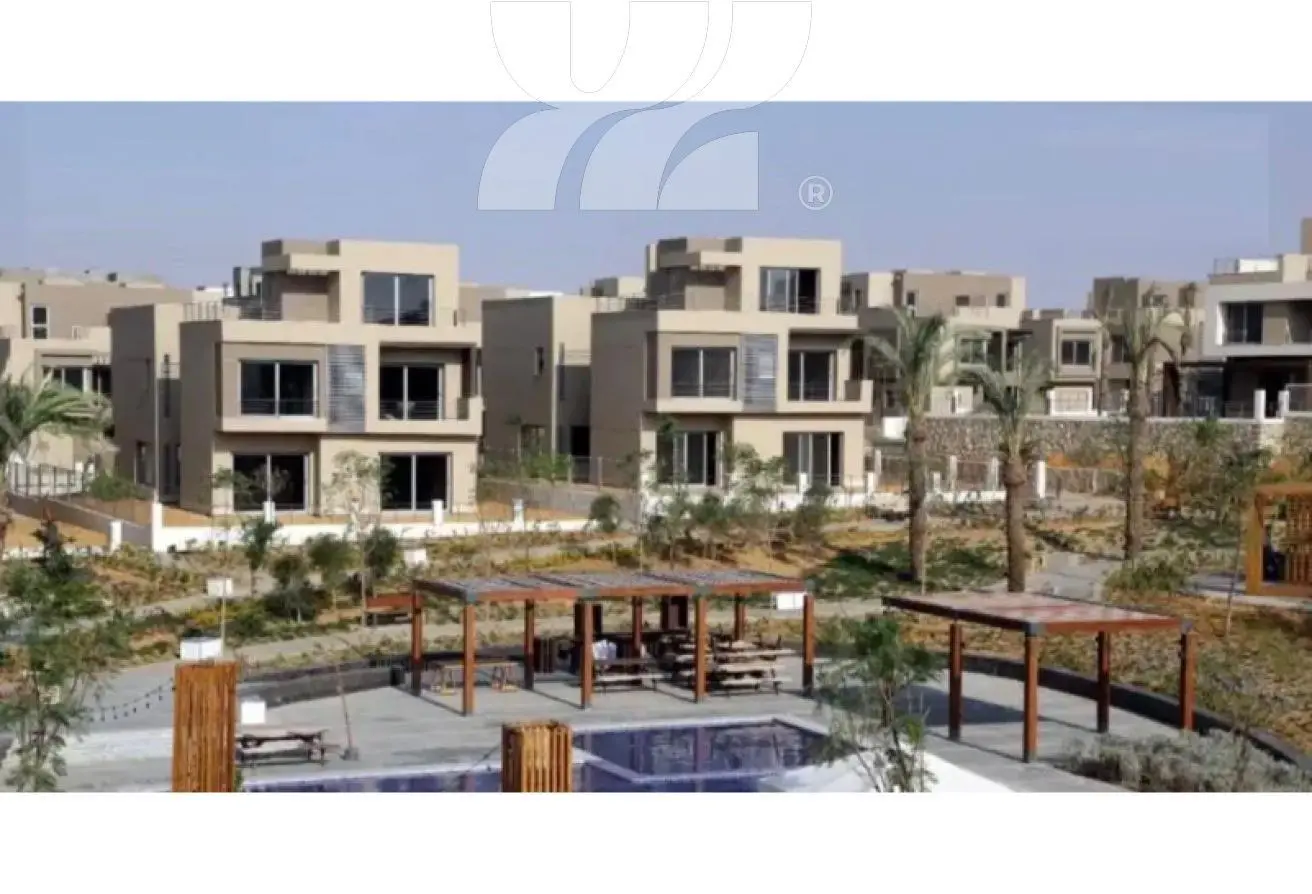 83990929 - الصورة الرئيسية للعقار