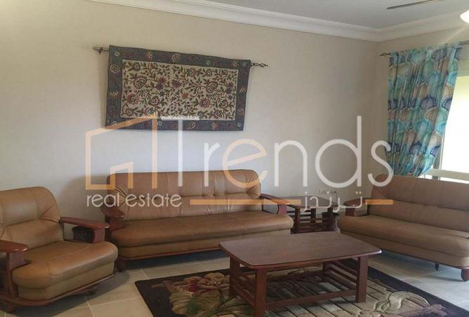 64642712 - Property Image 2