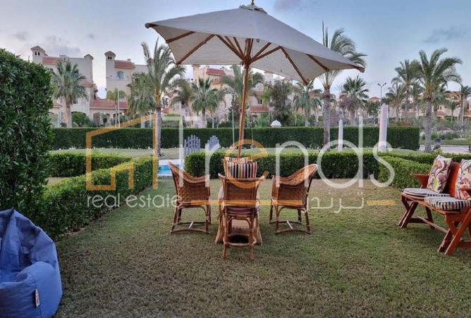 64642712 - Property Image 3