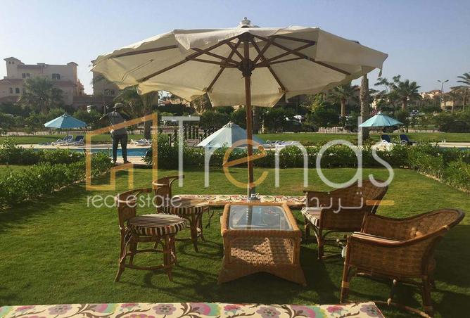 64642712 - Property Main Image