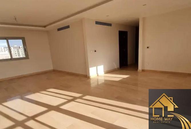 97714820 - الصورة الرئيسية للعقار