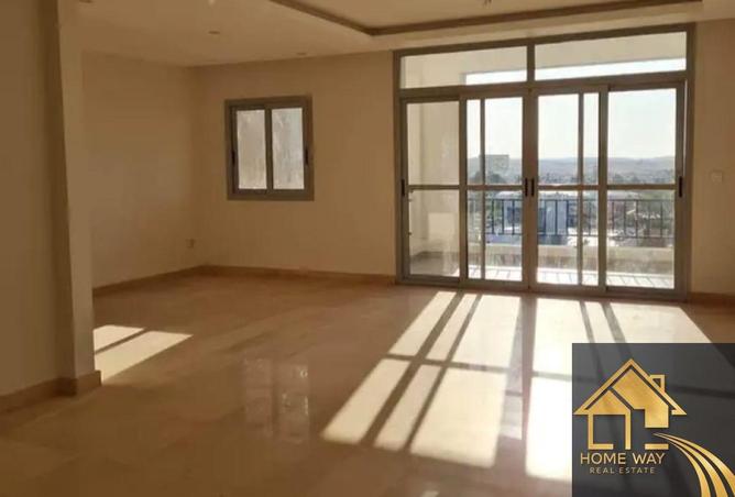 97714820 - Property Image 2